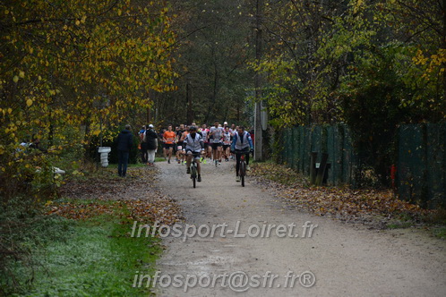 Les Foulees du Dragon 2025/FDRAGON_2025_04158.JPG